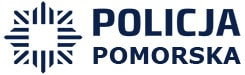 platformLogo